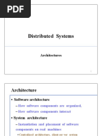 The Future of The Internet | PDF | Personal Computers | Apple Inc.
