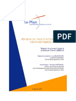 rapport_lebegue_revision_taux_actualisation_investissements_publics
