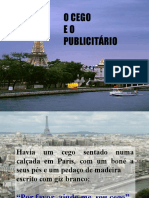 OCEGO_E_O_PUBLICITARIO_EM_PARIS