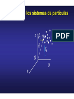 001_Dinamica__sistemas_de_particulas