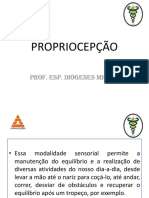 Aula 5 Propriocepção-1