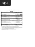 Download TDS rates by kborah SN5994852 doc pdf