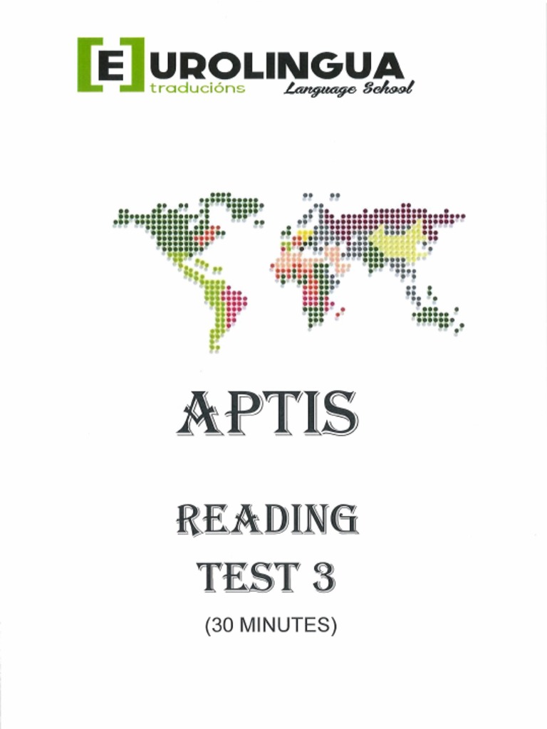 Reading PDF