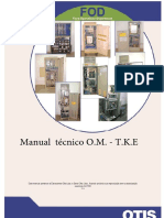 1 - MANUAL OM TKE - MCP 3-5-7 2-Compactado
