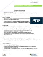 Directiva Portugués Postgrado Octubre 2022