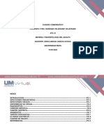 VelÃ¡zquez - EF - 4B - Cuadrocomparativo