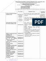 D WEBSITESigims - orgDataFilesTraining212 F1 Notice