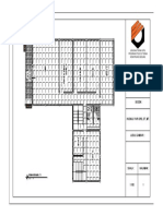 21.denah Keramik LT 1