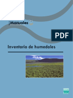 Hum Inventario