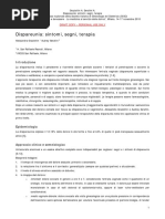 2188 - dispareunia