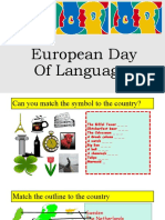 european-day-of-languages-activities-promoting-classroom-dynamics-group-form_81550