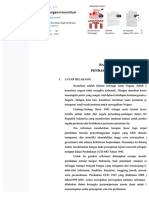 PDF Konsep Dan Urgensi Konstitusi - Compress