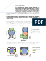 Comparación Funcional Con San Isidro Def