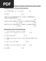 CSWP Segment 3 Practice Exam Guide | PDF