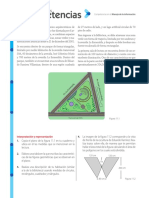 Evalua tus competencias en el manejo de la información