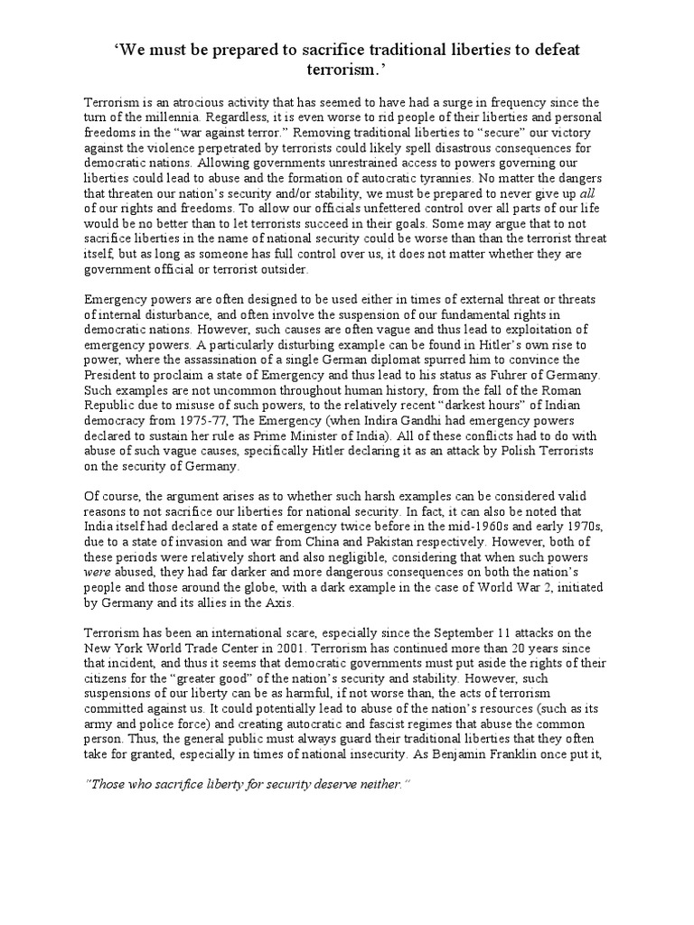 freedom-against-terrorism-lnat-pdf