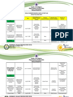 Sidlak Summer Reading Action Plan