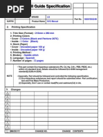 Download 42px4rvh Mc Rf 052c by Jorge Rocca SN59949486 doc pdf