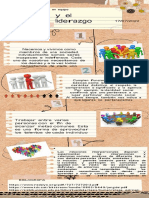 Fundamentos Del Trabajo en Equipo