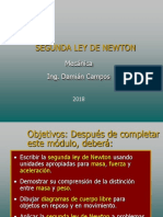 PDF Segunda Ley de Newton Resolver Ej 9  