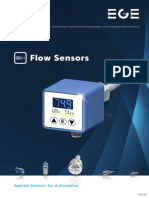 EGE Flow Sensors (1)