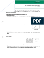 DI-HL Data Sheet  602E4 (1)