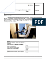 LC - B3C - Ficha Notícia (Escrita)