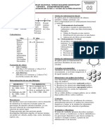 Practica N°02 Raz. Matematico - Sin Claves