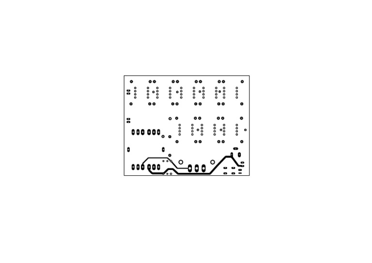 Et1321 C | PDF