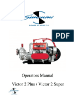 Victor 2 Plus Manual