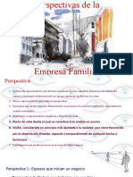 Tema 2 Perspectiva de La Empresa Familiar