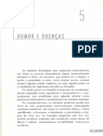 Texto_5_Psicossomatica_Cap_5_Humor_e_Doencas_Ballone_pdf