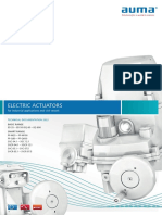 Katalog Techn Unterlagen Kompakt en