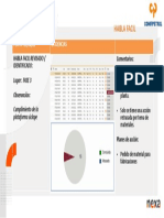 Agenda Lider - Habla Facil 18.08.22