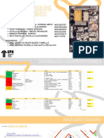 Analisis de Terreno Grupo 4 Taller 4