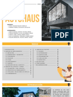 Grupo 5 - Actividad 1.02 - Análisis de Casos