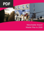 2000-06 The Computer Paper - Ontario Edition | PDF | Blackberry