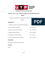 SEMANA 8 CALIDAD Final