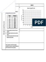 CP1b_dt_graphs_learning_grids