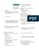 Angelo Kelvin LL - Sanchez - Elementos-De-la-Comunicación Tarea