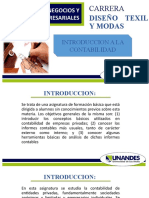 2. INTRODUCCION A LA CONTABILIDAD (1)