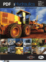 Download 2007Gates_Hyd_Cat10-10-07 by jaysx5 SN59950537 doc pdf