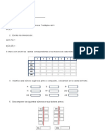 Examen Multiplos,Divisores, Crit de Divisi y Factores Primos 6