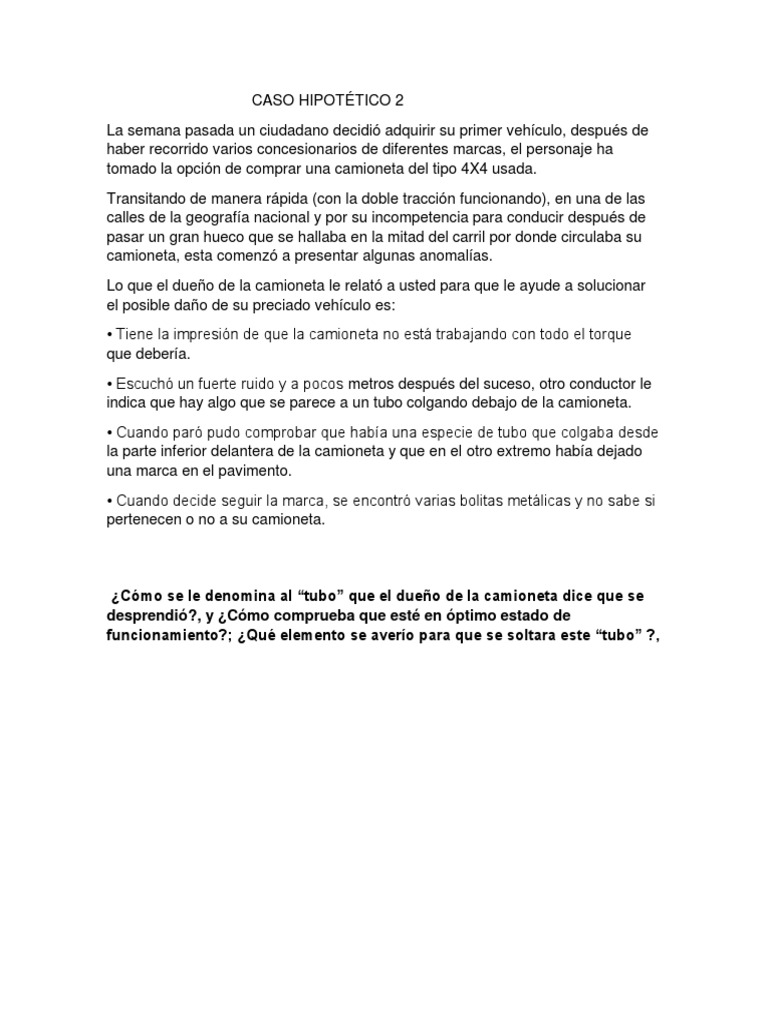 actividad-2-caso-hipotetico-2-aa2-curso-sena-caja-de