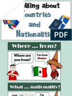 talking-about-countries-and-nationalities-english-language