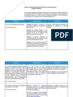 Requisito Postulacion Empresa PDF-20110614115516