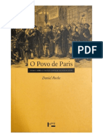 O Povo de Paris