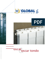Oscar Global