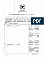 3. Panduan Pemeriksaan Formulir UKL-UPL Standar