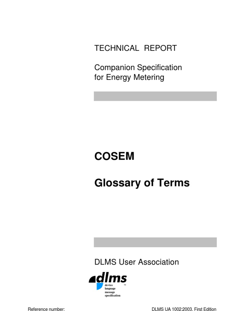 The White Book Complete) PDF Interface Object